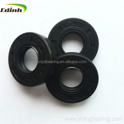 SOG custom oil seal 33*45*10.5 mm TC NBR